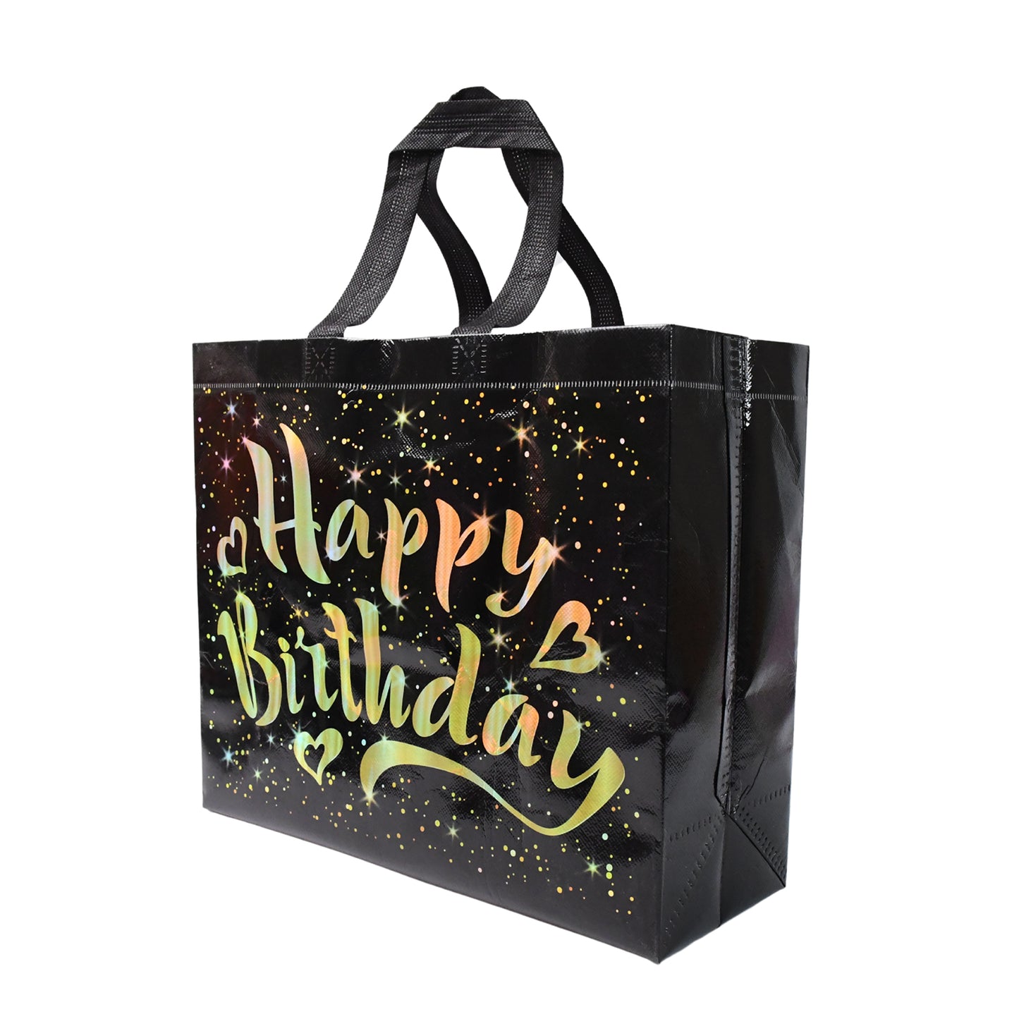 Birthday Gift Bag (1 Pc)